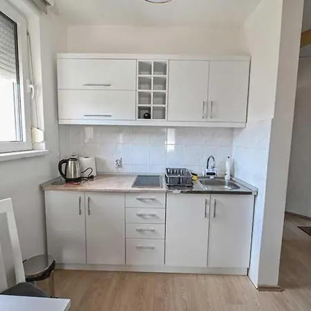 Zlatnik * Vrnjačka Banja