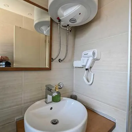 Zlatnik Vrnjačka Banja