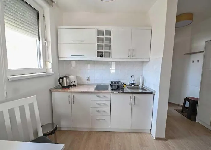 Zlatnik * Vrnjačka Banja