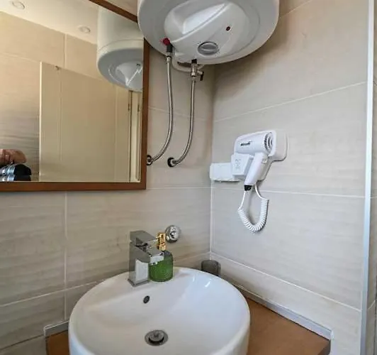 Zlatnik Vrnjačka Banja